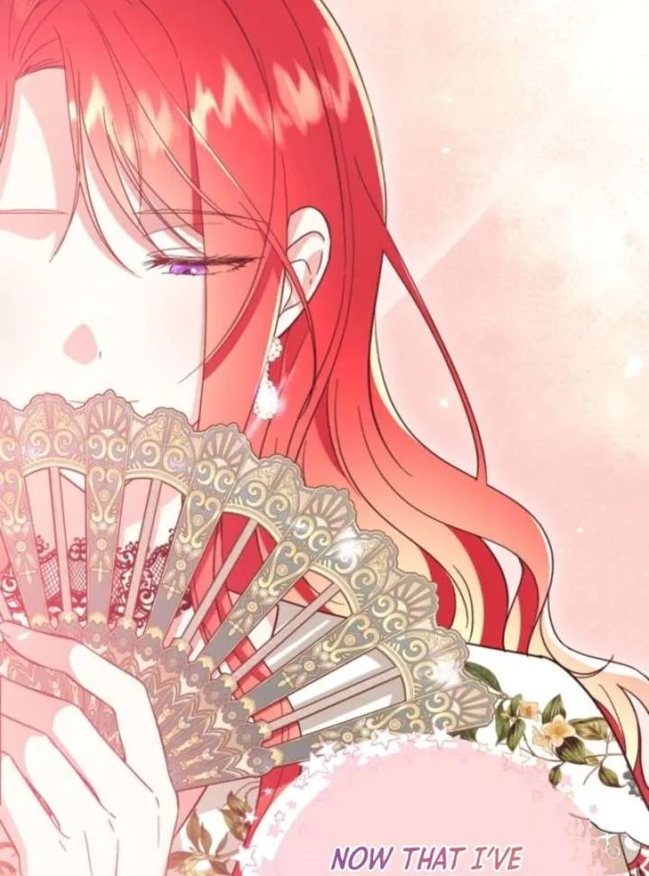 I Adopted the Protagonist, and the Genre Changed Chapter 3 page 95