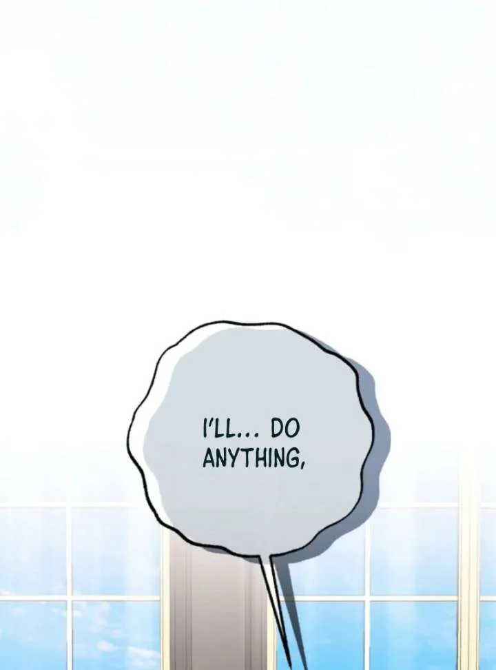 I Adopted the Protagonist, and the Genre Changed Chapter 3 page 104