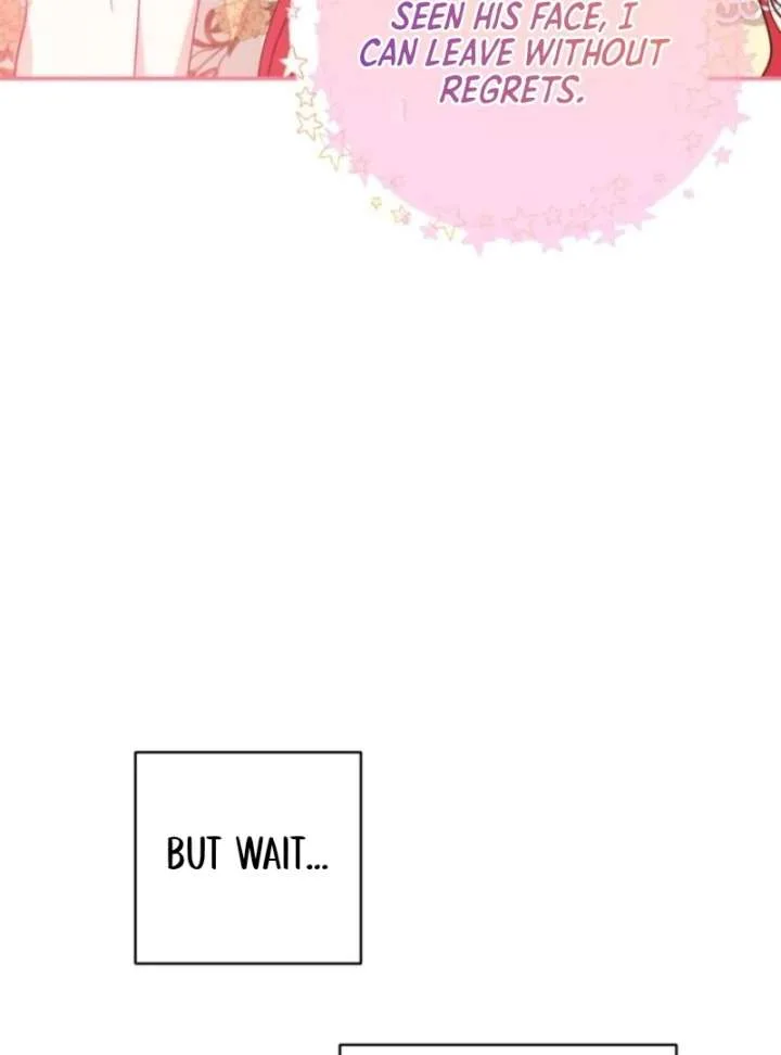 I Adopted the Protagonist, and the Genre Changed Chapter 3 page 96