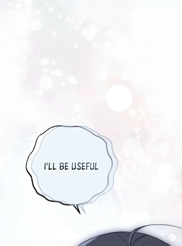 I Adopted the Protagonist, and the Genre Changed Chapter 3 page 106