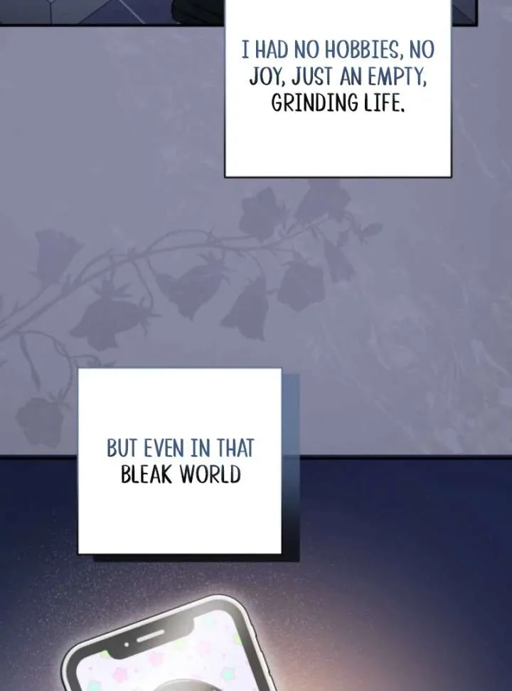 I Adopted the Protagonist, and the Genre Changed Chapter 3 page 112