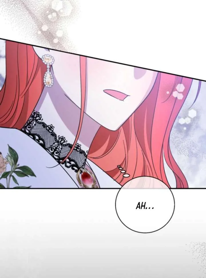 I Adopted the Protagonist, and the Genre Changed Chapter 3 page 109