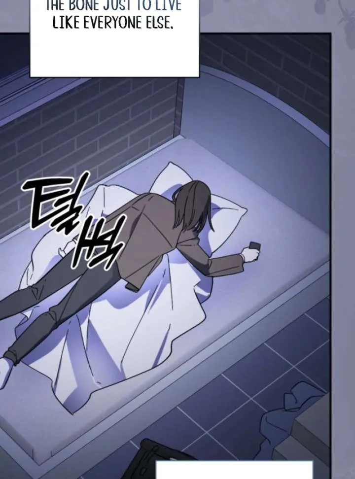I Adopted the Protagonist, and the Genre Changed Chapter 3 page 111