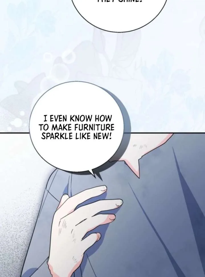 I Adopted the Protagonist, and the Genre Changed Chapter 3 page 101