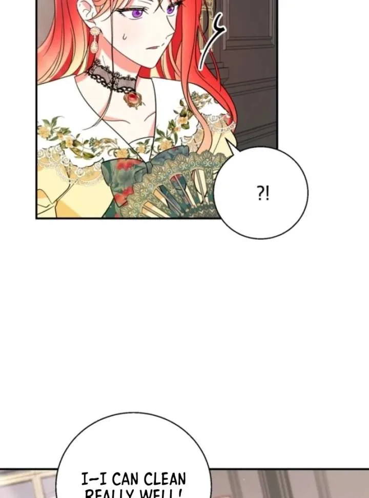 I Adopted the Protagonist, and the Genre Changed Chapter 3 page 99