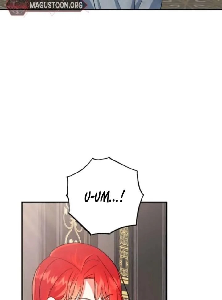 I Adopted the Protagonist, and the Genre Changed Chapter 3 page 98