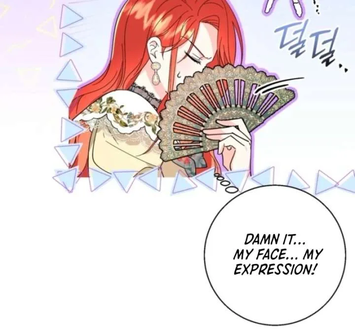 I Adopted the Protagonist, and the Genre Changed Chapter 3 page 90