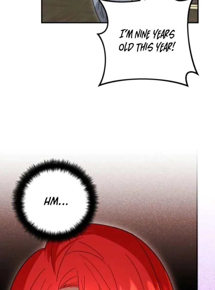 I Adopted the Protagonist, and the Genre Changed Chapter 3 page 87