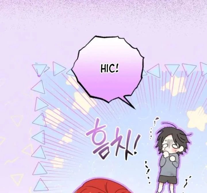 I Adopted the Protagonist, and the Genre Changed Chapter 3 page 89