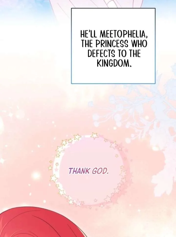 I Adopted the Protagonist, and the Genre Changed Chapter 3 page 94