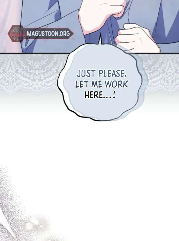 I Adopted the Protagonist, and the Genre Changed Chapter 3 page 108