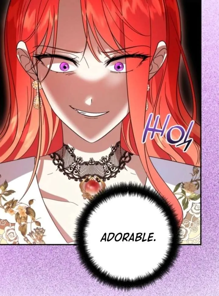 I Adopted the Protagonist, and the Genre Changed Chapter 3 page 88