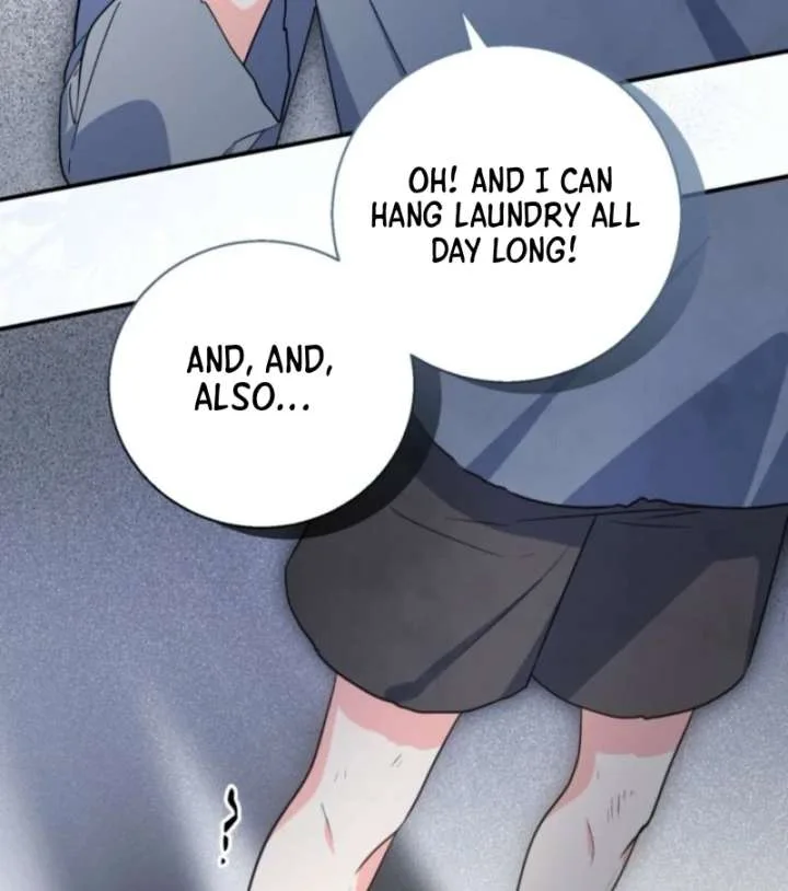 I Adopted the Protagonist, and the Genre Changed Chapter 3 page 102
