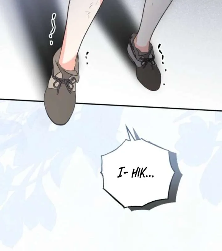 I Adopted the Protagonist, and the Genre Changed Chapter 3 page 103