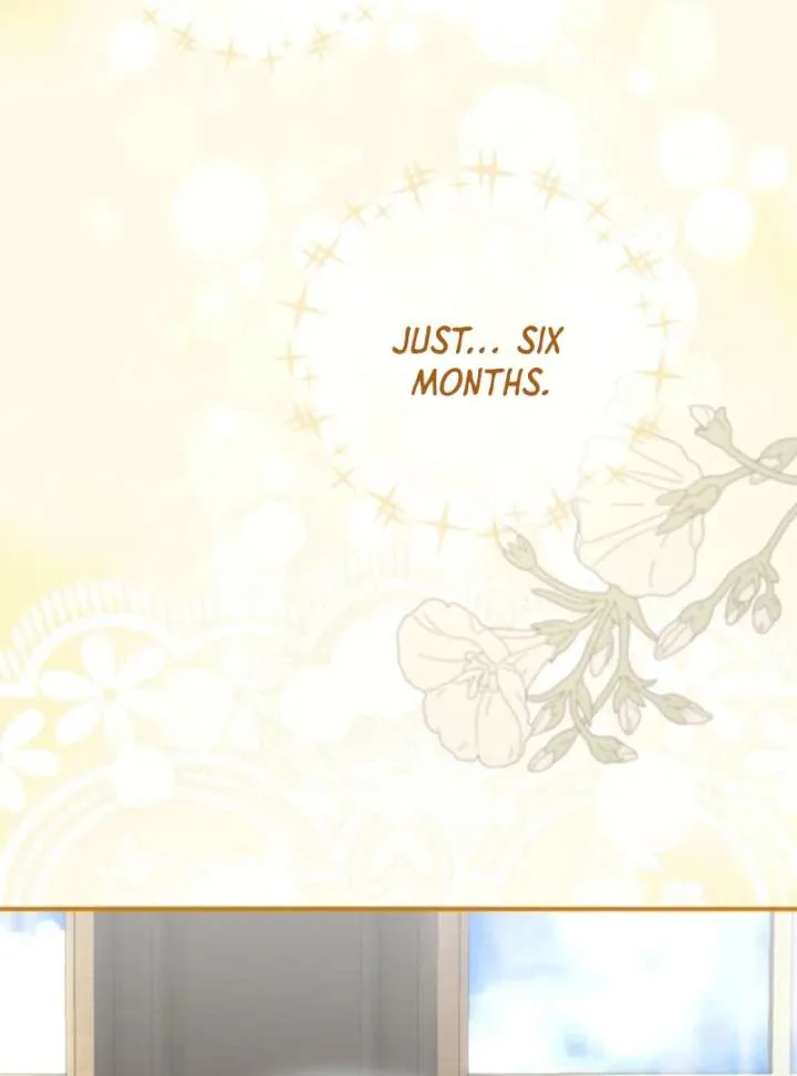 I Adopted the Protagonist, and the Genre Changed Chapter 3 page 119
