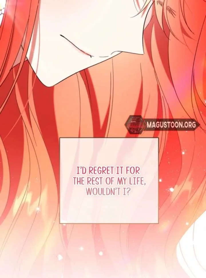 I Adopted the Protagonist, and the Genre Changed Chapter 3 page 117