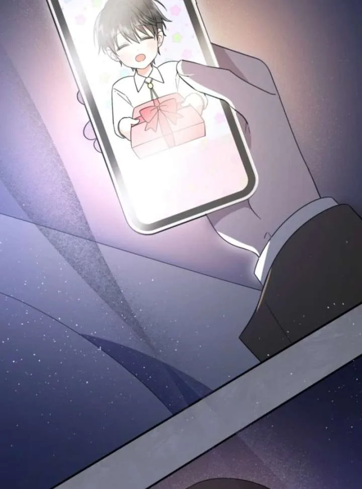 I Adopted the Protagonist, and the Genre Changed Chapter 3 page 113