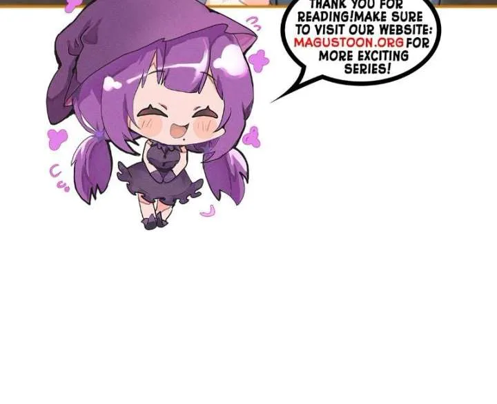 I Adopted the Protagonist, and the Genre Changed Chapter 3 page 122