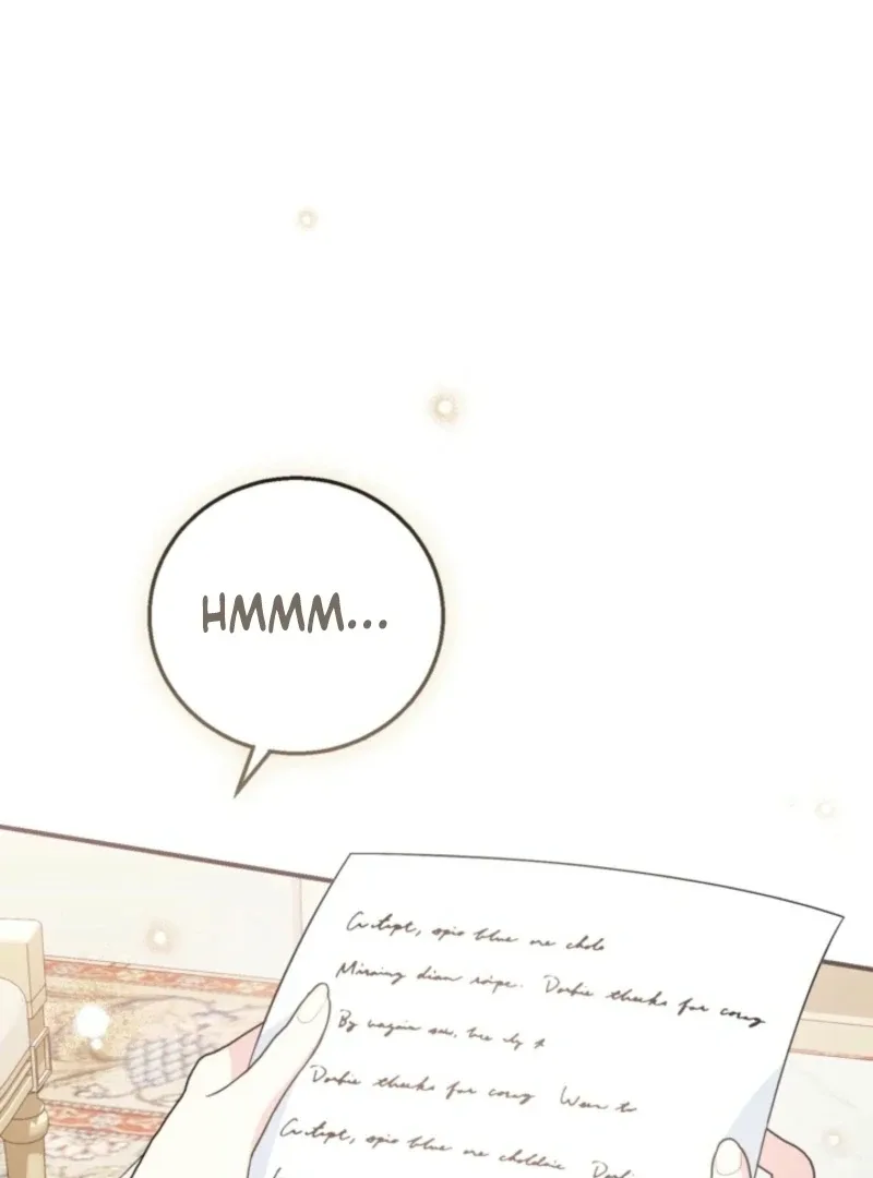 I Adopted the Protagonist, and the Genre Changed Chapter 19 page 2