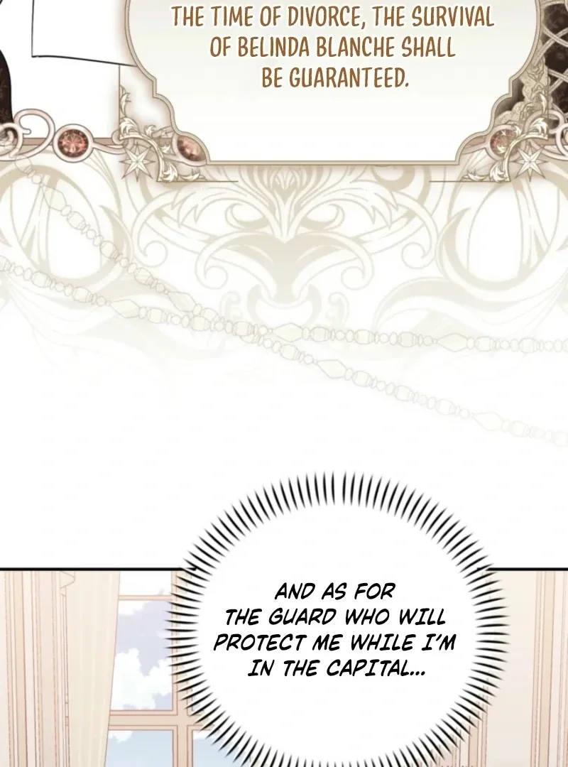 I Adopted the Protagonist, and the Genre Changed Chapter 19 page 12