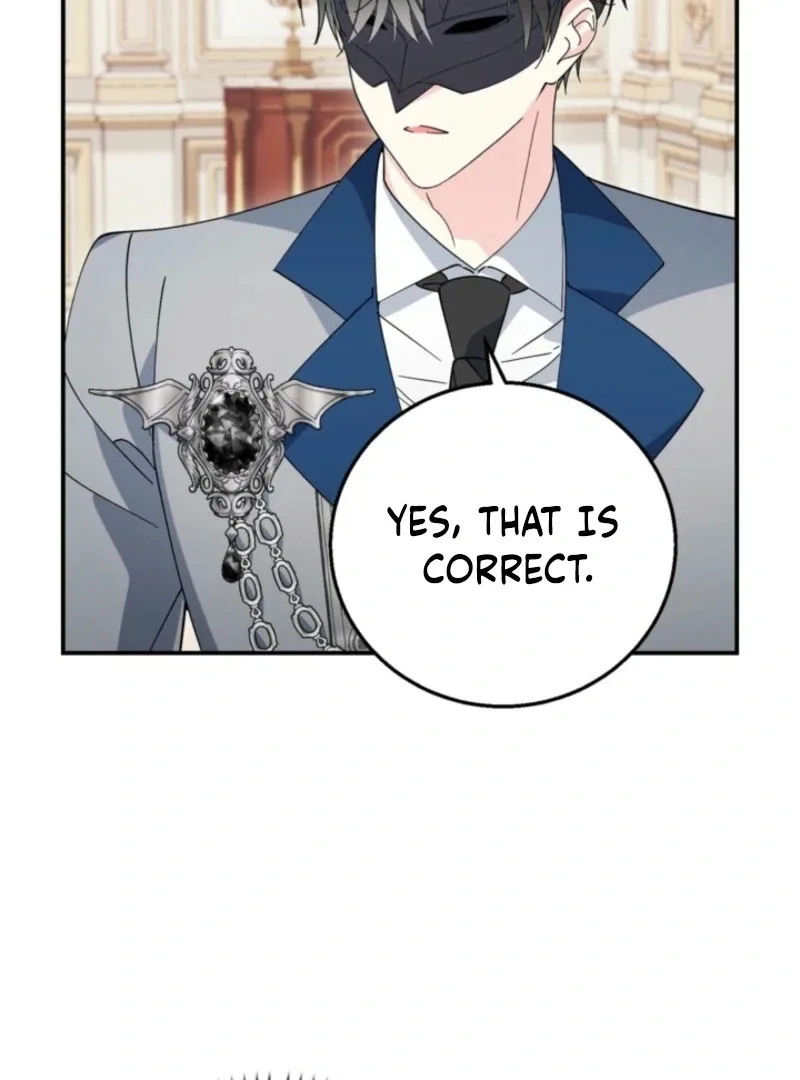 I Adopted the Protagonist, and the Genre Changed Chapter 19 page 6