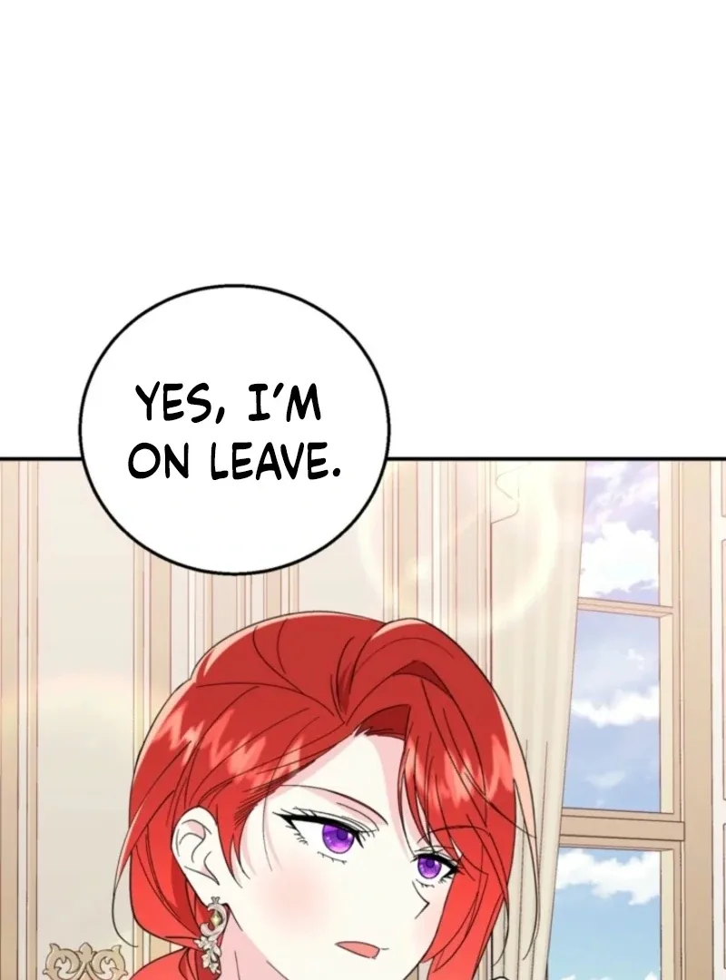 I Adopted the Protagonist, and the Genre Changed Chapter 19 page 14