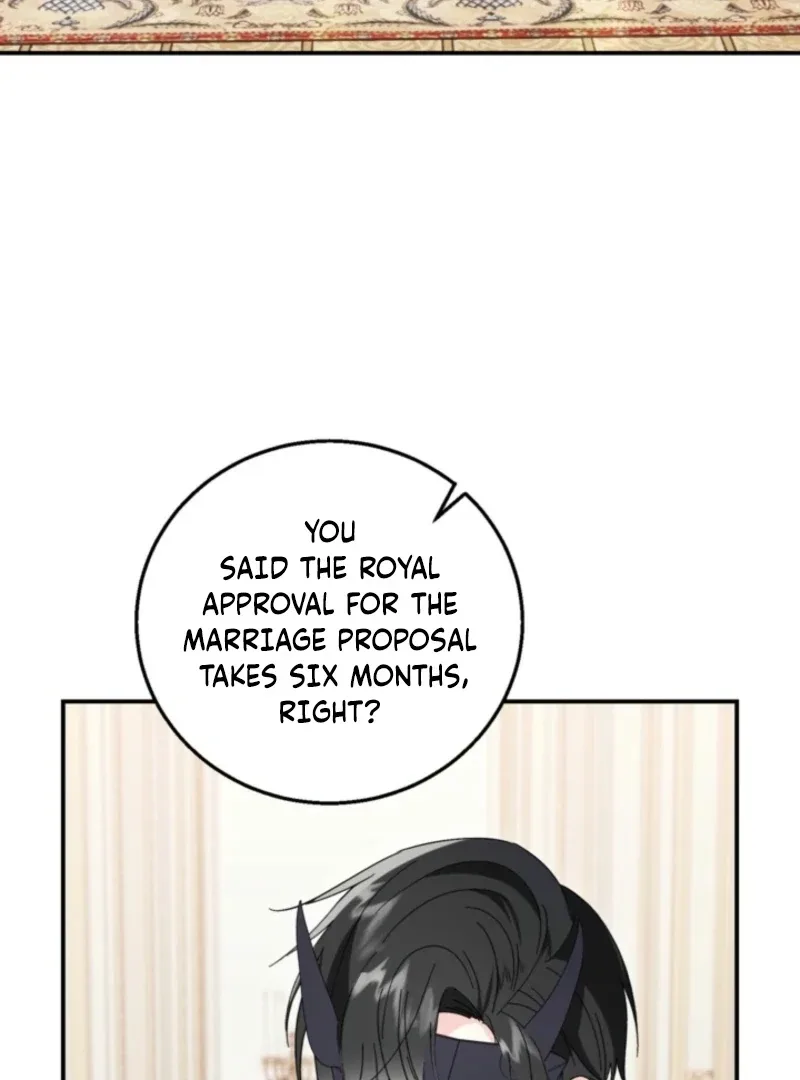 I Adopted the Protagonist, and the Genre Changed Chapter 19 page 5