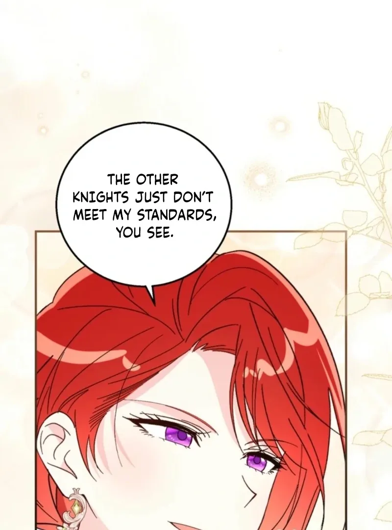 I Adopted the Protagonist, and the Genre Changed Chapter 19 page 16