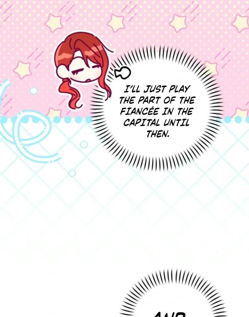 I Adopted the Protagonist, and the Genre Changed Chapter 19 page 9