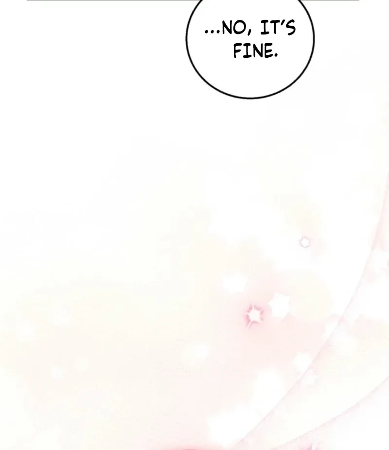 I Adopted the Protagonist, and the Genre Changed Chapter 19 page 28