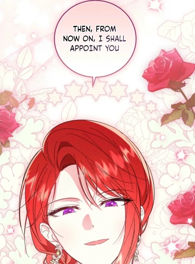I Adopted the Protagonist, and the Genre Changed Chapter 19 page 29