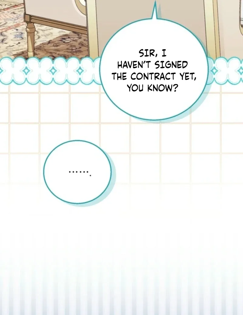 I Adopted the Protagonist, and the Genre Changed Chapter 19 page 19