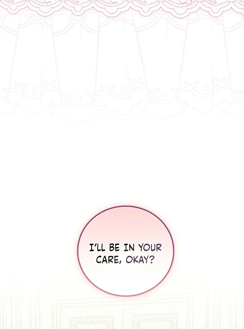 I Adopted the Protagonist, and the Genre Changed Chapter 19 page 31