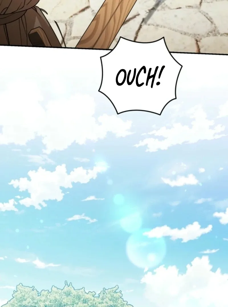 I Adopted the Protagonist, and the Genre Changed Chapter 19 page 39