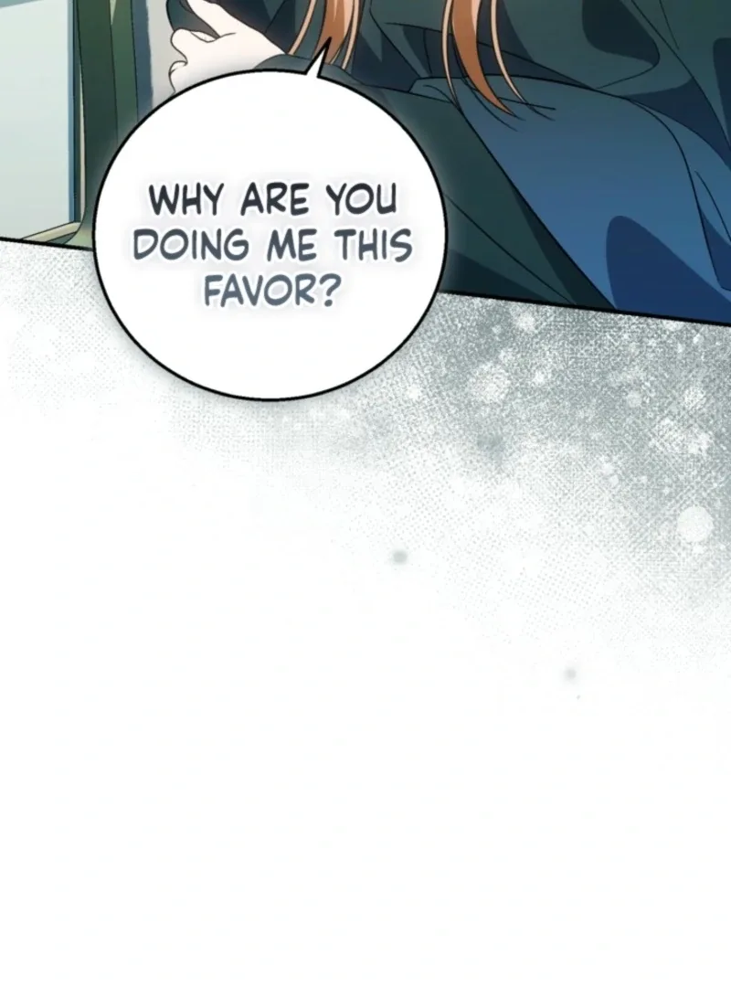 I Adopted the Protagonist, and the Genre Changed Chapter 20 page 53