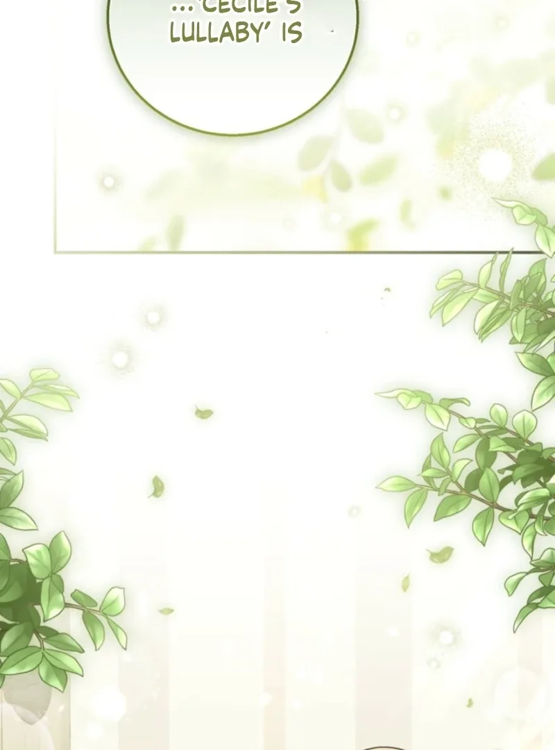 I Adopted the Protagonist, and the Genre Changed Chapter 20 page 26