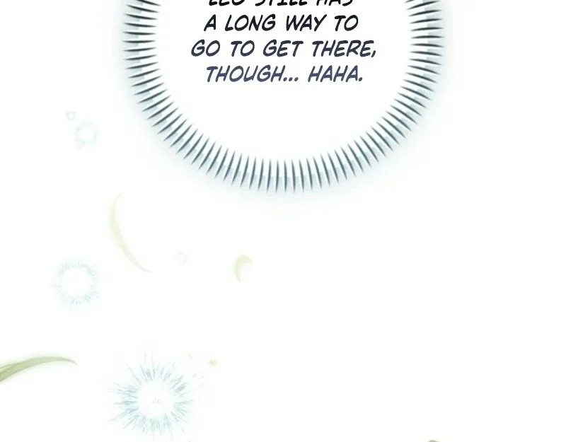 I Adopted the Protagonist, and the Genre Changed Chapter 19 page 56