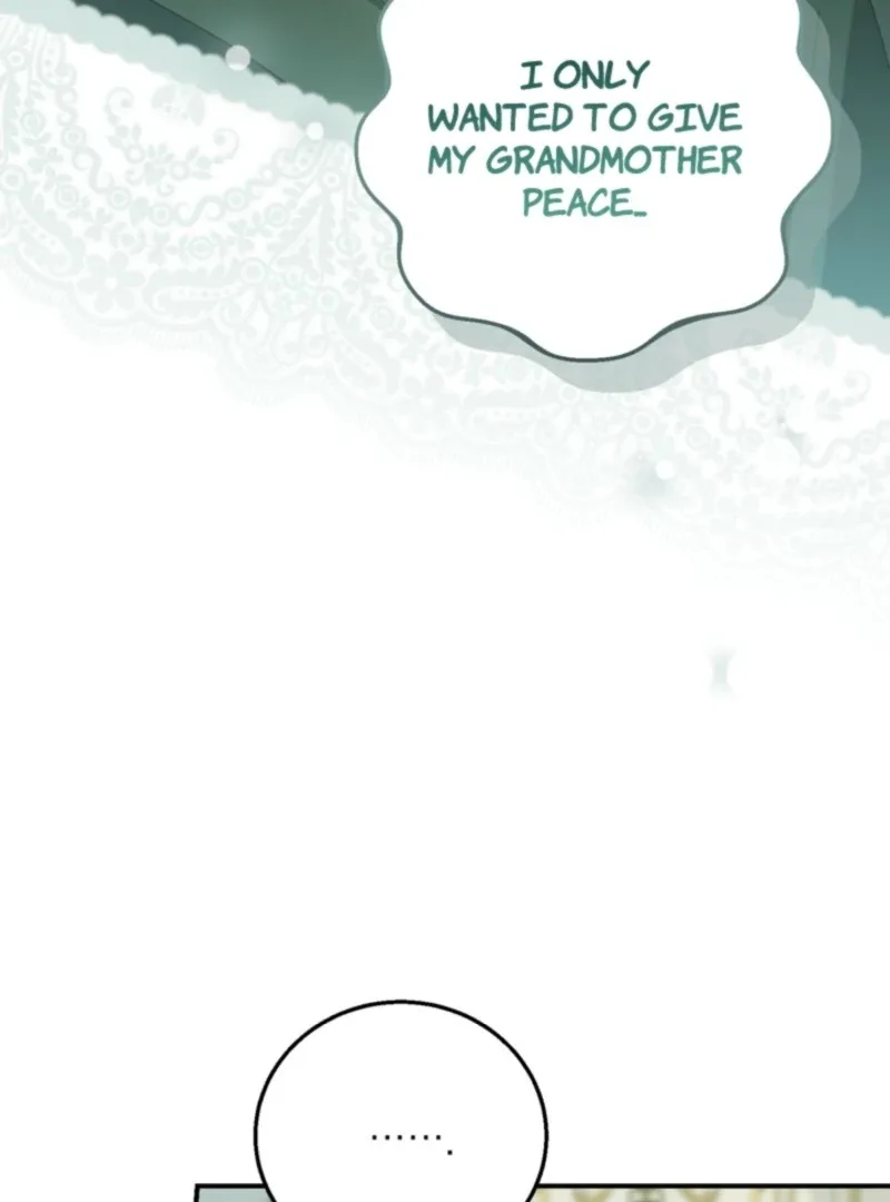 I Adopted the Protagonist, and the Genre Changed Chapter 20 page 33