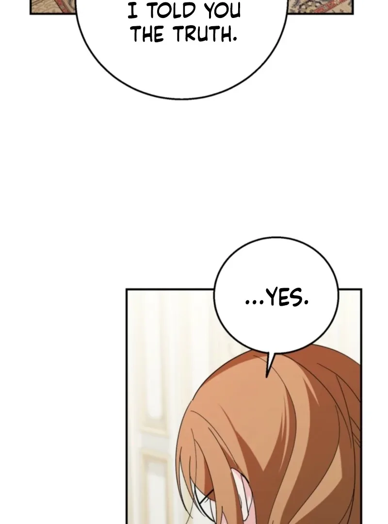 I Adopted the Protagonist, and the Genre Changed Chapter 20 page 47