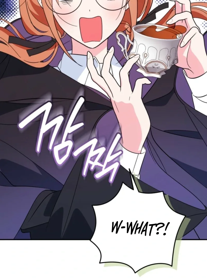 I Adopted the Protagonist, and the Genre Changed Chapter 20 page 62