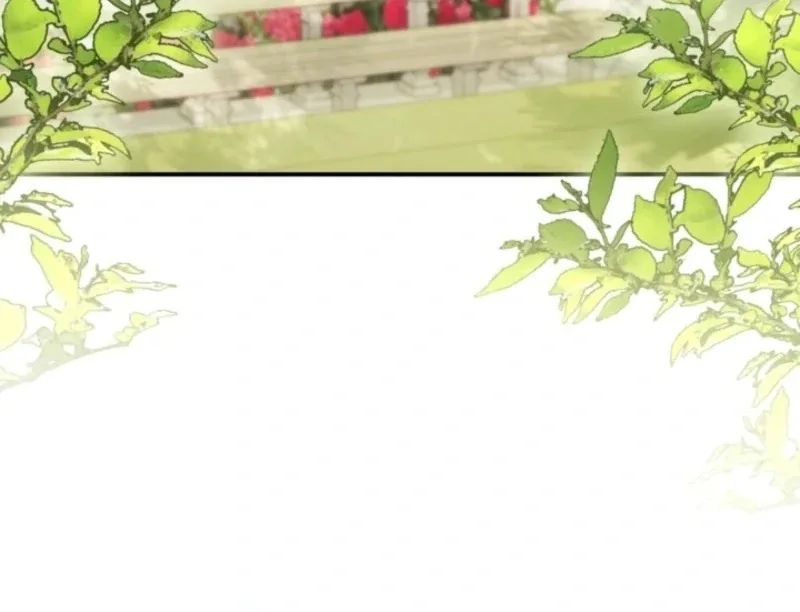 I Adopted the Protagonist, and the Genre Changed Chapter 19 page 37