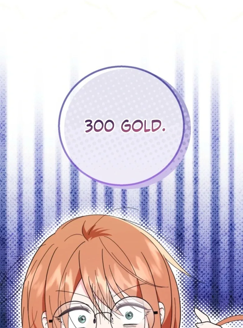 I Adopted the Protagonist, and the Genre Changed Chapter 20 page 61