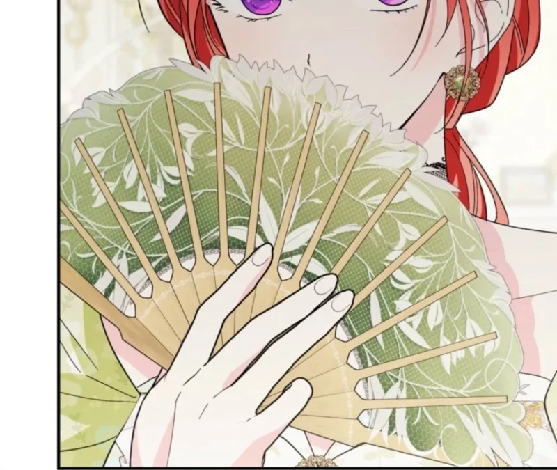 I Adopted the Protagonist, and the Genre Changed Chapter 20 page 10