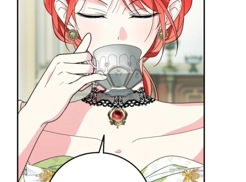 I Adopted the Protagonist, and the Genre Changed Chapter 20 page 49