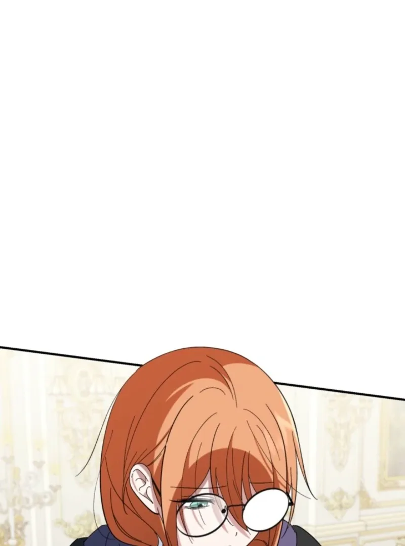 I Adopted the Protagonist, and the Genre Changed Chapter 20 page 15
