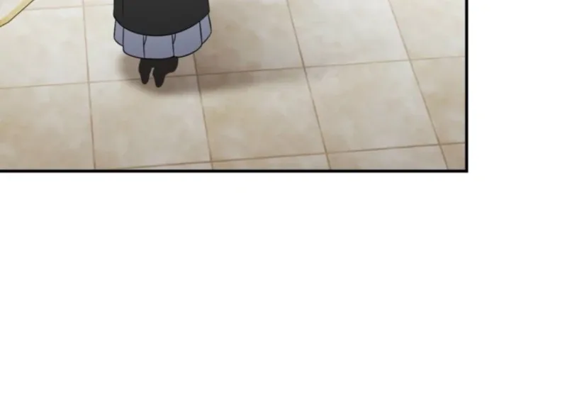 I Adopted the Protagonist, and the Genre Changed Chapter 20 page 21