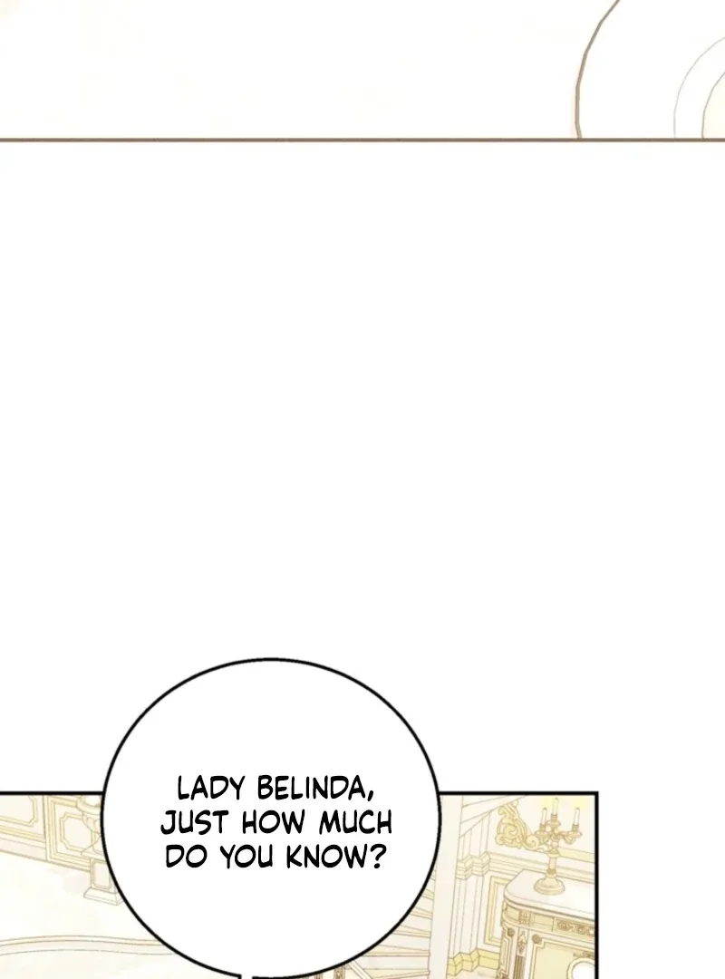 I Adopted the Protagonist, and the Genre Changed Chapter 20 page 19