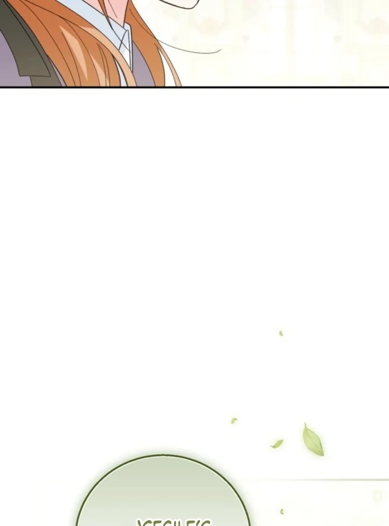 I Adopted the Protagonist, and the Genre Changed Chapter 20 page 25
