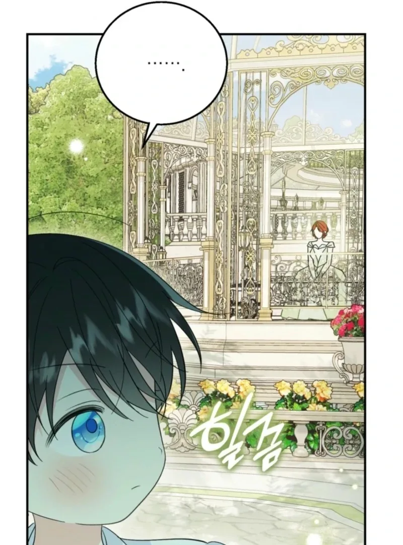 I Adopted the Protagonist, and the Genre Changed Chapter 19 page 47