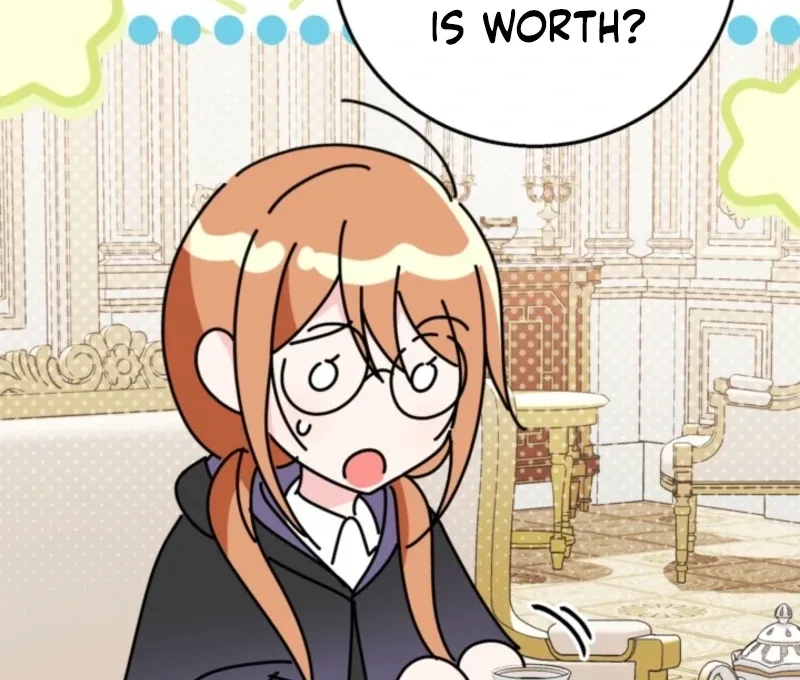 I Adopted the Protagonist, and the Genre Changed Chapter 20 page 59